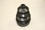 Genuine Rubber Boot - Trans Case Cover Front Mahindra Tractor - 006502308R3 #M8