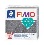 Polymer Clay 57 G Effect Stone Granite