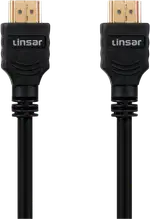 Linsar High Speed HDMI Cable 1m