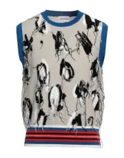 [CHARLES JEFFREY LOVERBOY] CHARLES JEFFREY LOVERBOY Sweaters - Item 14373341