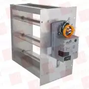 IO HVAC CONTROLS MD-2418 / MD2418 (BRAND NEW)