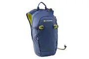Caribee Hydration Backpack 2L Condor Two, EJF 6322