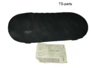 New Genuine BMW 51162158388 Storage sleeve DVD/CD