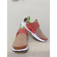 在飛比找蝦皮購物優惠-《全新》NIKE✔️ Wmns Sock Dart Se 彩