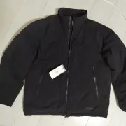 Snowpeak Padded Jacket M Size 22,000 Yen