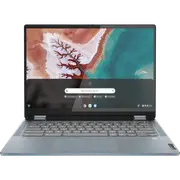 Lenovo IdeaPad Flex 5 14" FHD Chromebook (512GB) [Intel i5]