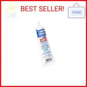 Dritz Original Liquid Stitch, 4-Fluid Ounce