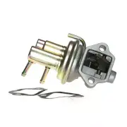 Engine Fuel Pump Fits Mitsubishi Lancer Colt Van Wagon C15A C12V C32V G63B 2.0 L