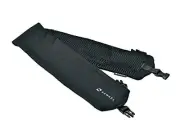 Snow Peak (snow peak) set up pocket strap KM-008