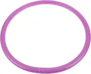 Fitness Arm Hoop for Women Exercise Arm Hoop Yoga Accessory for Home for Muscle Building