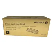 Fuji Xerox CT351220 Black Drum
