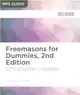 Freemasons for Dummies