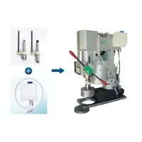 在飛比找蝦皮購物優惠-電磁鐵固定 磁性鑽孔攻牙機 MTM-940 磁力攻牙機 (直