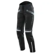 Women's Tempest 3 D-Dry Pants - Black/Black/Ebony - US Size 2 202674591-Y21-40