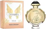 [Paco Rabanne] Olympea Solar