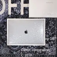 在飛比找蝦皮購物優惠-台中可面交可舊機貼換 MacBook Pro 16吋 灰色 