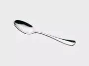 Maxwell & Williams Set of 2 Cosmopolitan Table Spoons
