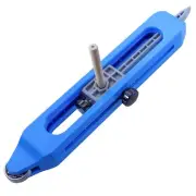 Contour Scribe Tool,Contour Irregular Shape Duplicator with Lock,Outline2775