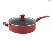 T Fal 2 Piece Cookware Set