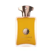 Amouage Overture Man EDP 100ml