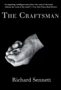 在飛比找博客來優惠-The Craftsman