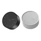 Digital Timer Magnetic 90 Minute Alarm Clock for Games Learning Kitchen