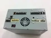 25915-JF34B Nissan GT-R Master IT Controller Assembly NEW OEM!! 25915JF34B