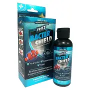 Fritz Bactershield 118ml / 4oz