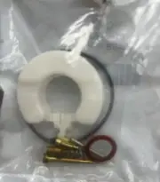 Genuine Onan Carburetor Repair Kit 146-0604, OEM PART