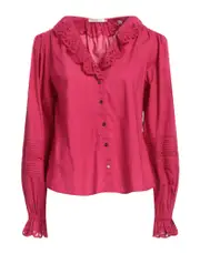 MAISON SCOTCH Shirts - Item 10425564