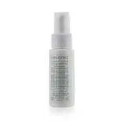 Pevonia Botanica Ligne Speciale LipRenew Plump & De-Age Treatment (Salon Size) 60ml/2oz