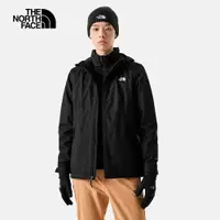 在飛比找蝦皮商城優惠-The North Face MOUNTAIN HEAT T