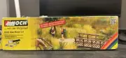 Noch Gras - Master Gras-master 2.0 60135 Brand New Damaged Box