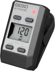 Seiko Metronome (DM51SE)