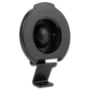 Garmin 010-11983-02 Universal Bracket Mount For GPS Navigator Device