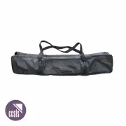 BravoPro 4140D Speaker/Microphone Stand Carry Bag to suit 2 stands