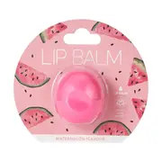 Lip Balm - Watermelon Flavour and Shea Butter