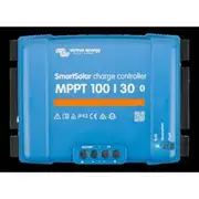 Victron Smart Solar MPPT 100/30 12/24V 30A - SCC110030210