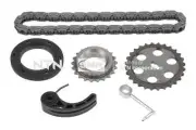 SNR KDC451.03 Timing Chain Kit for SMART