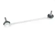 MINI COUNTRYMAN R60 Front Right Swing Support 9806352 31359806352 NEW GENUINE