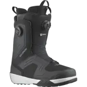 Salomon Dialogue Dual BOA Snowboard Boots - 2024