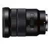 SONY E PZ 18-105mm F4 G OSS 標準變焦鏡頭*(平輸)