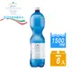 亞莉佳氣泡礦泉水1500ml*6入x2組