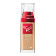 Revlon Age Defying 3X Foundation 30ml 25 SAND BEIGE