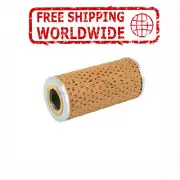 OIL COOLER FILTER Element fits For Massey Ferguson MF-135,165,175,185,240