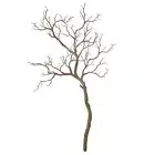 Rogue Single Try Artificial Branch Twig Stems Faux Branches Home Decor