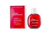 Clarins Eau Dynamisante Spray 100ml/3.3oz