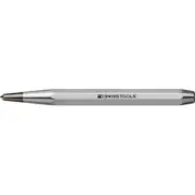 PB Swiss Tools PB 712.3 Octagonal Center Punches, Diameter - 12 mm