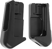 SWOOMEY Portable Mobile Game Controller Lightweight Phone Handle for Smartphones Practical Game Handle Accessories for Enhanced Gaming Experience