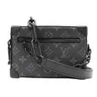 在飛比找Yahoo奇摩購物中心優惠-【二手名牌BRAND OFF】LOUIS VUITTON L